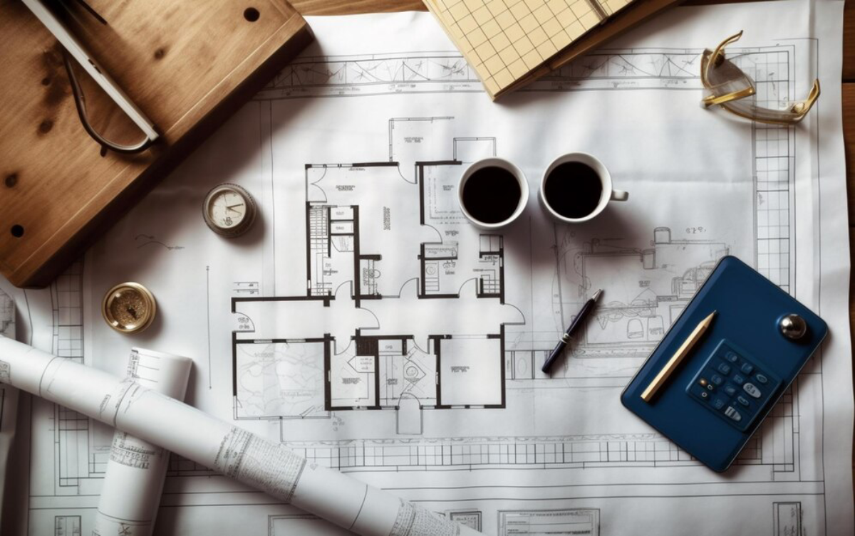 East-Facing House Vastu Plans East-Facing House Vastu Plans