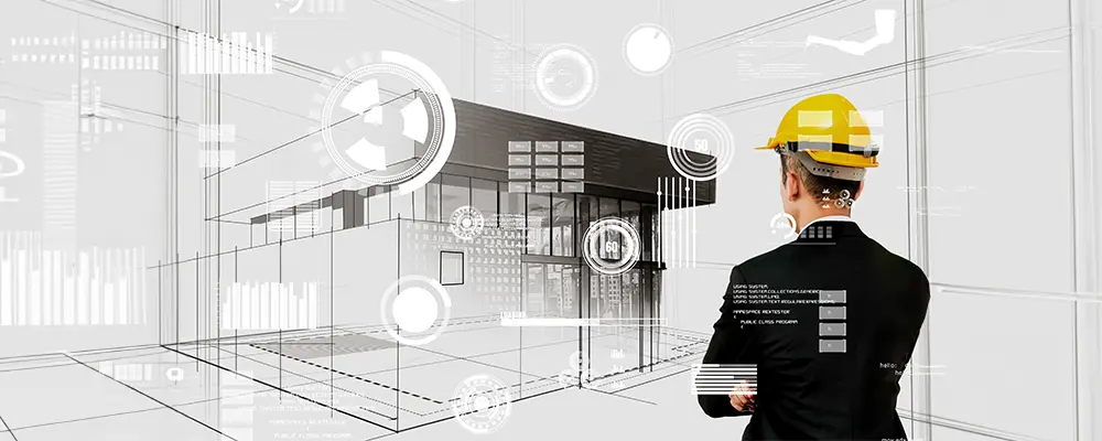 BIM in Construction BIM in Construction