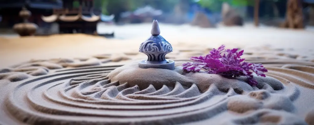 Chi_Feng_Shui Chi_Feng_Shui