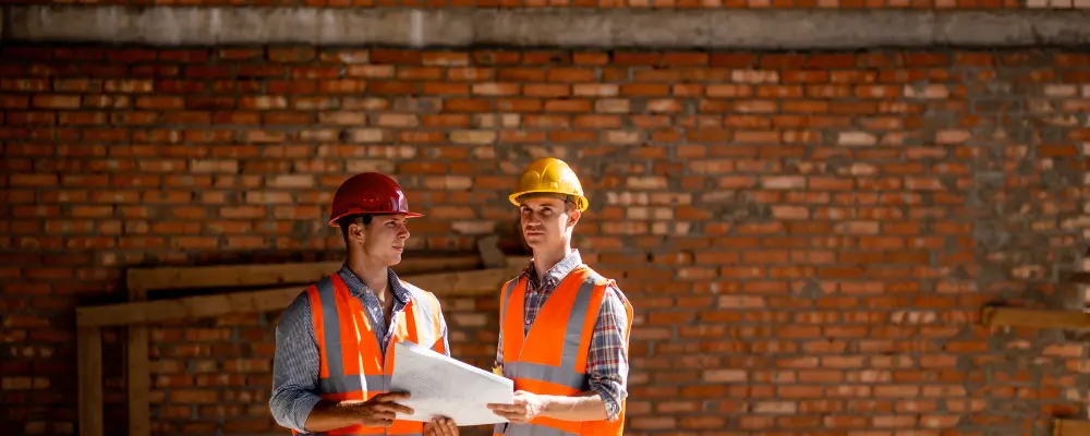 Construction_contractors_banner Construction contractors