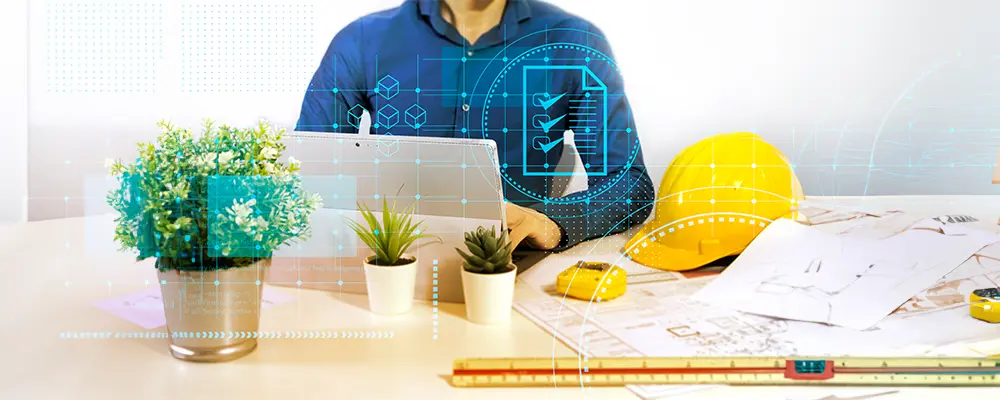 Digital project management construction Digital Project Management Construction