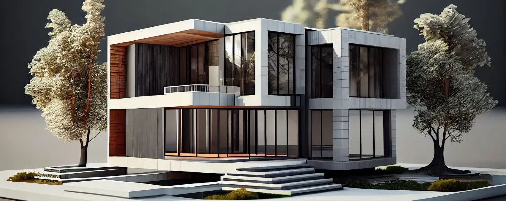 Duplex House construction Duplex house construction