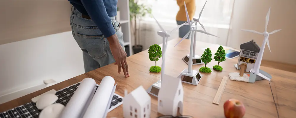 Enhancing Indoor Air Quality Indoor Air Quality in Construction