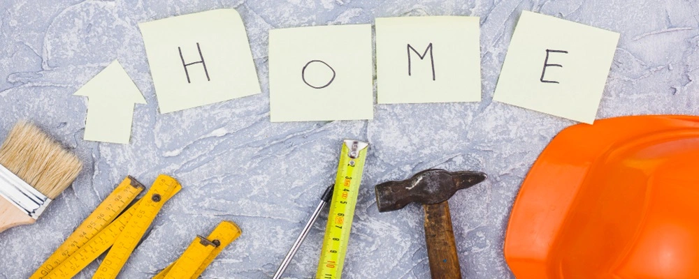 Home-Maintenance-Tips Home Maintenance Tips