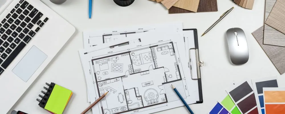 Home-design New home designing