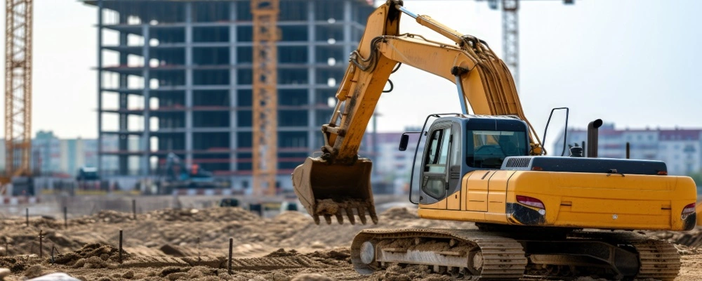 House-Construction-Site-Preparation