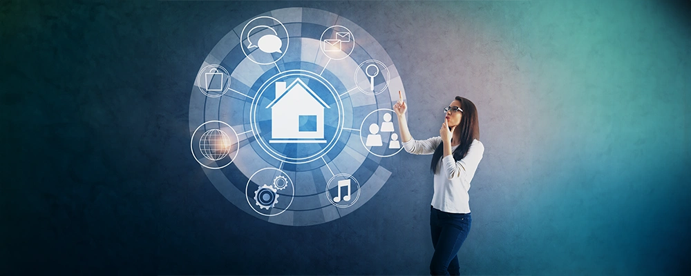 Latest Innovation Latest Innovation Technology