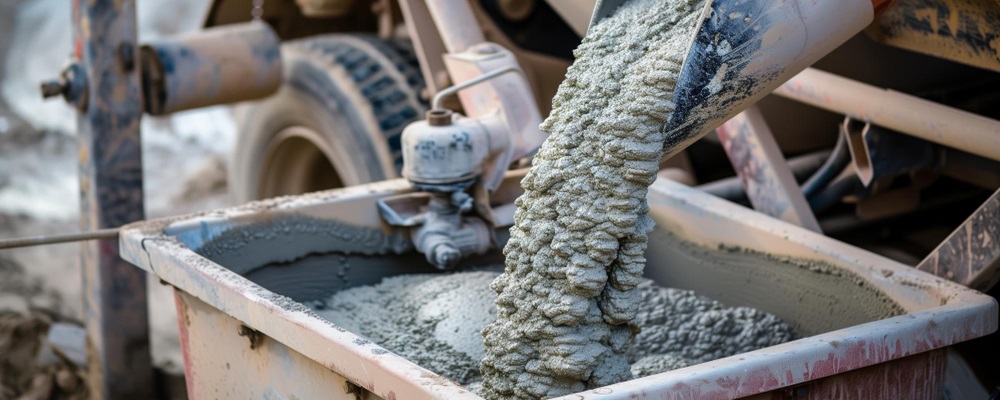 M20 Concrete Ratio for Construction M20 Concrete Ratio for Construction