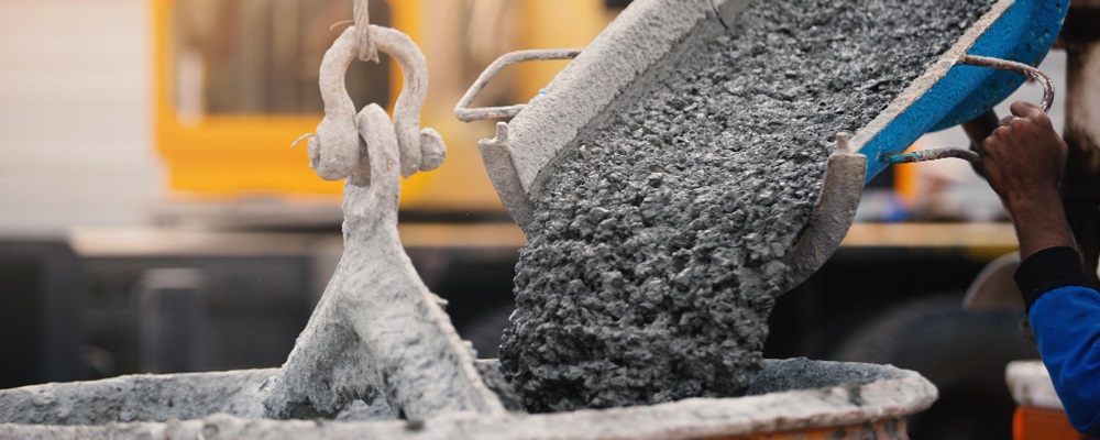 M25-Concrete-Ratio-for-Construction M25 Concrete Ratio for Construction