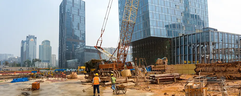 Offsite Construction Offsite construction