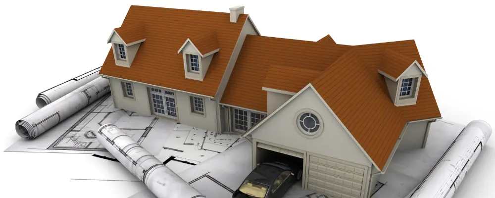 Real_Estate_Developers_in_Delhi Real Estate Developers in Delhi