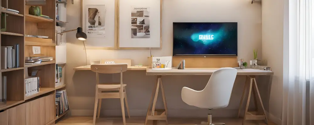 Study_room_design Study Room Design