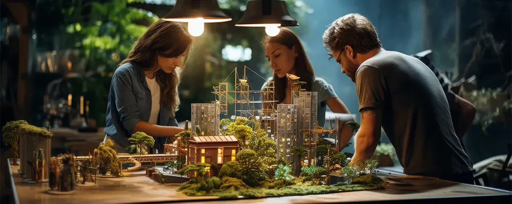 Sustainable Construction Sustainable construction