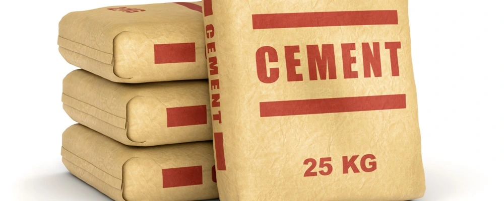 Top Cement Companies in India Top Cement Companies in India