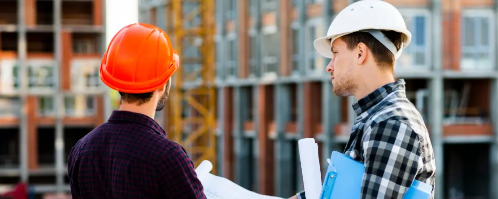 Turnkey_construction_Hyderabad_Banner Turnkey House Construction in Hyderabad