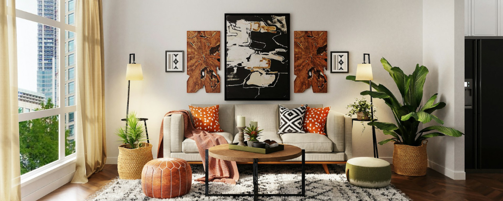 Wall Decoration Ideas Wall Decoration Ideas