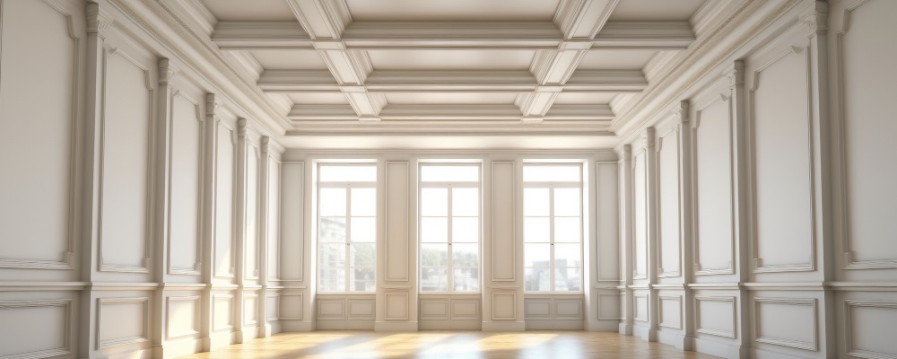 White-Cement-Uses White Cement Uses