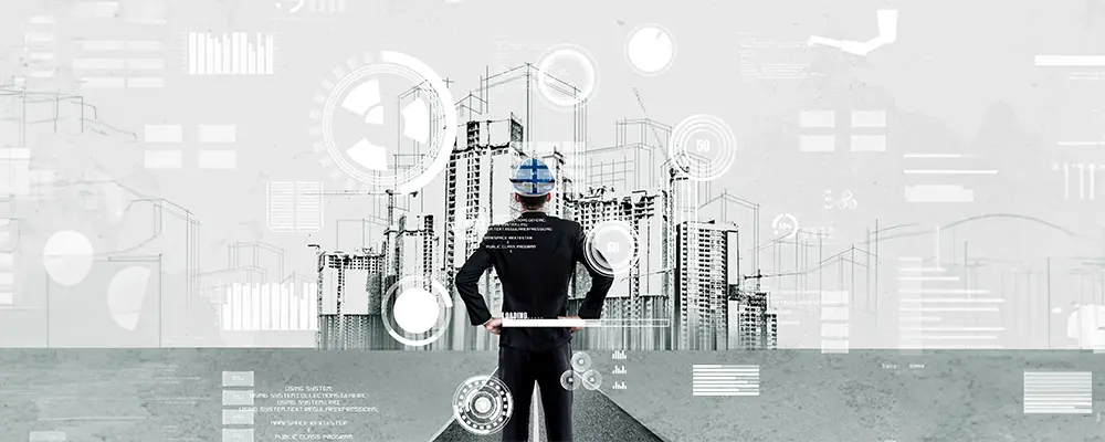 construction contractor innovation Construction Contractor Innovation