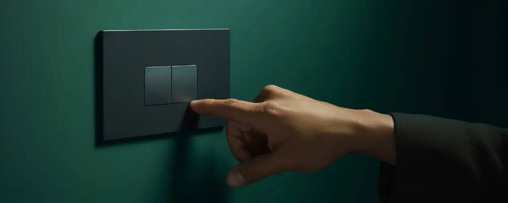 electrical_switch electrical switch