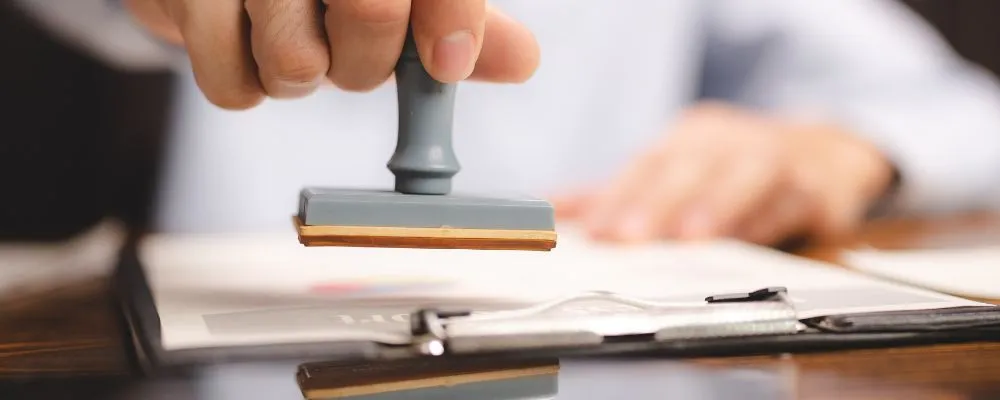 stamp paper banner judicial stamp paper vs non-judicial stamp paper