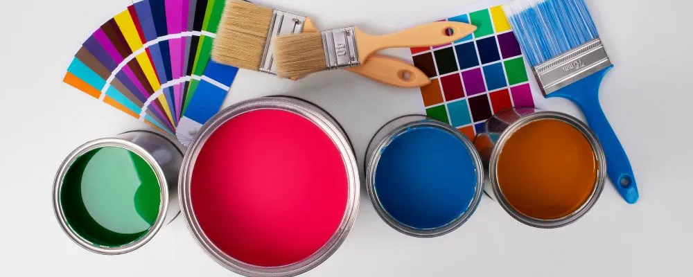 vastu banner Vastu Colours For Home