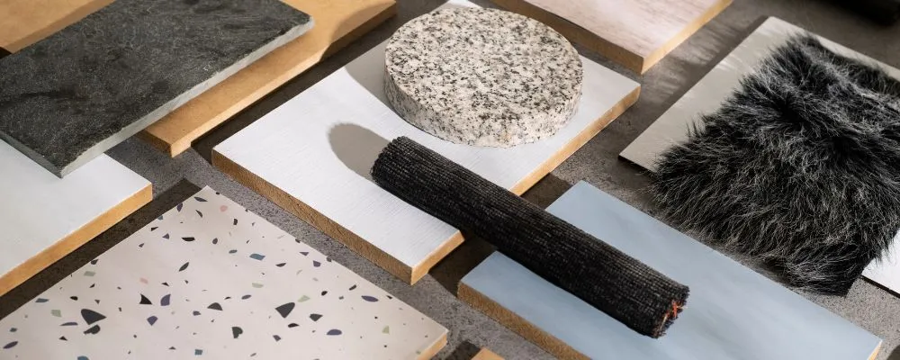 Best Tiles Images Best Tiles Image