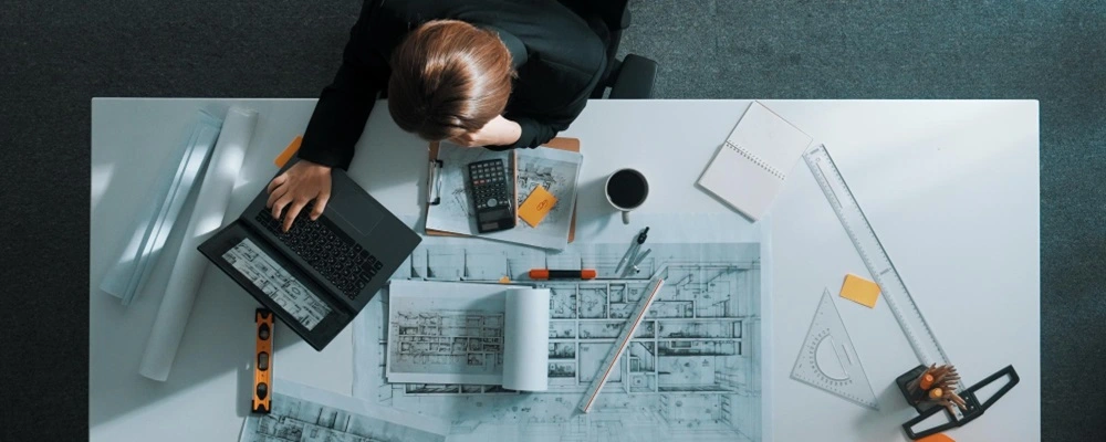 Choose-an-Architect-for-Your-Dream-Home