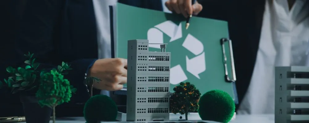 Environmental Compliance in construction Environmental compliance in construction