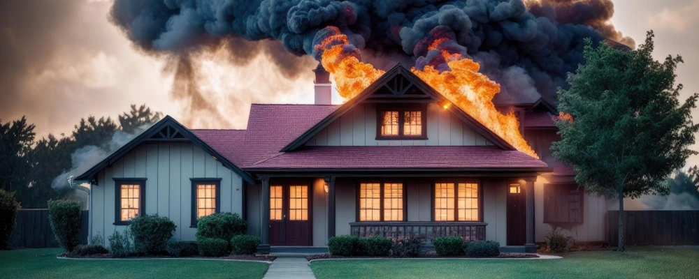 Fire-Resistant-Building-Materials Fire-Resistant-Building-Materials