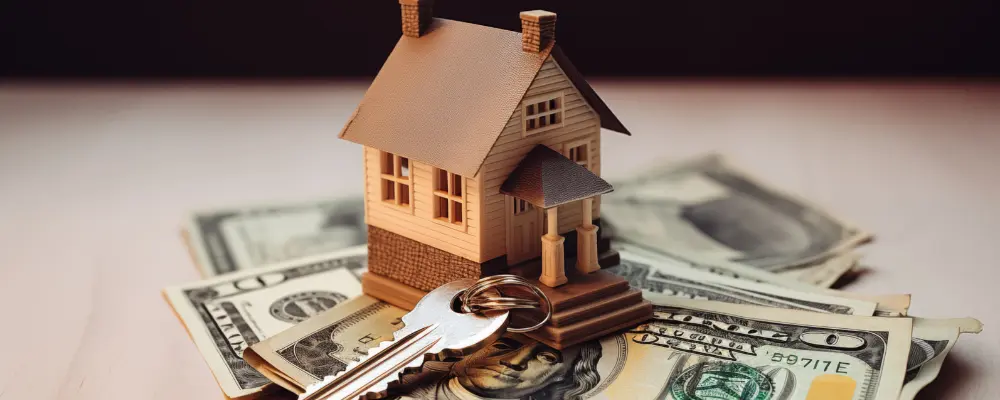 House-renovation-loan House renovation loan