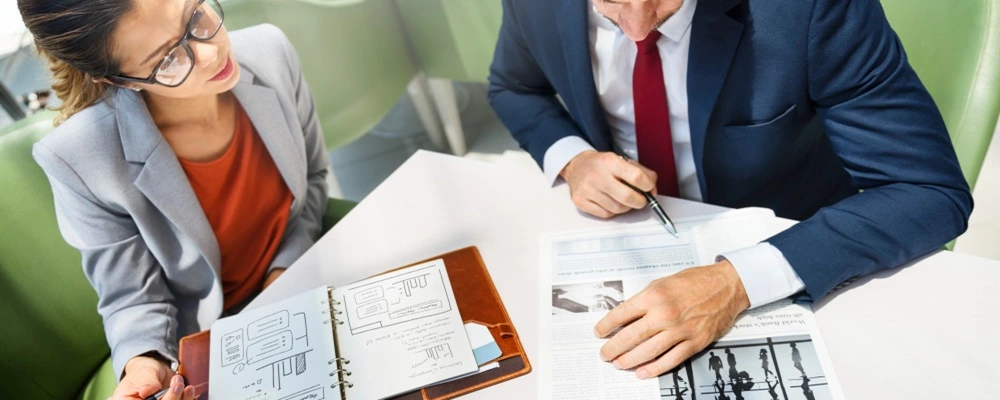 Mediation-Vs.-Arbitration-in-Construction-Disputes Mediation Vs. Arbitration in Construction Disputes