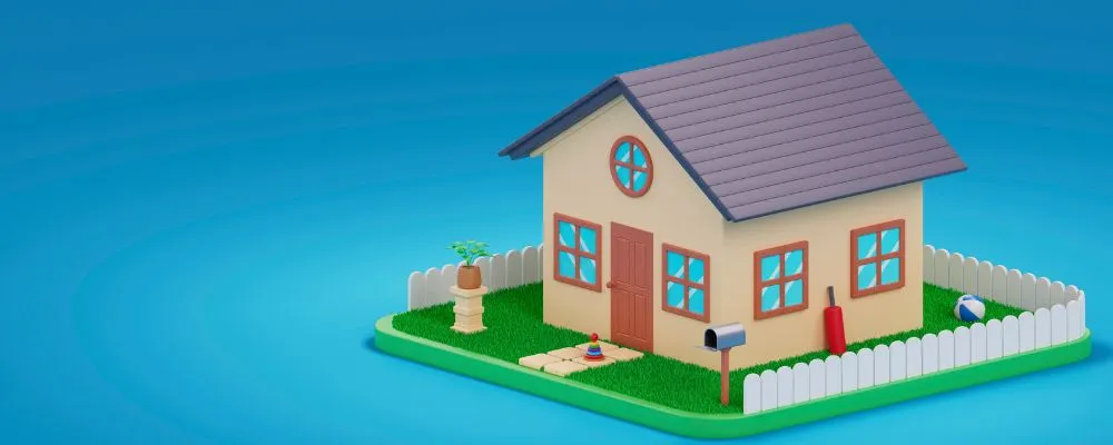 North Facing House Vastu North Facing House Vastu Photo