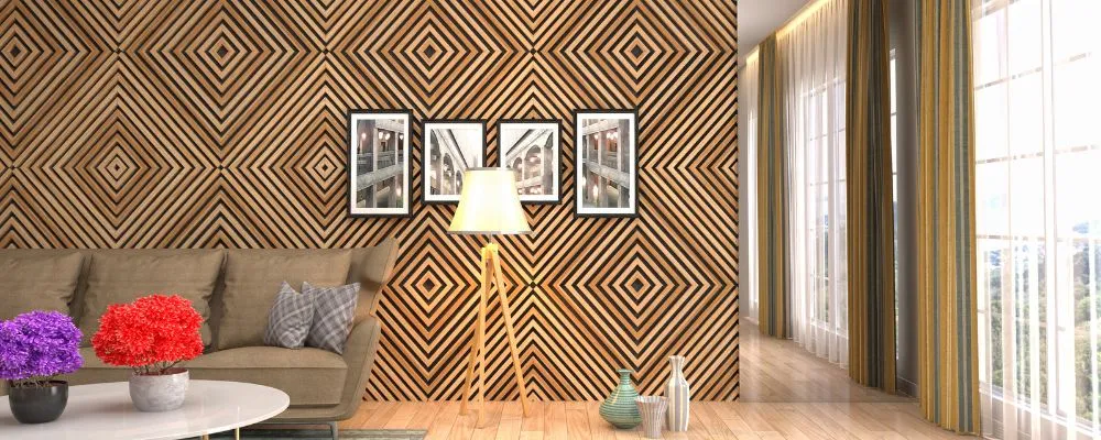 PVC wall panel design images PVC Wall Panel design Image