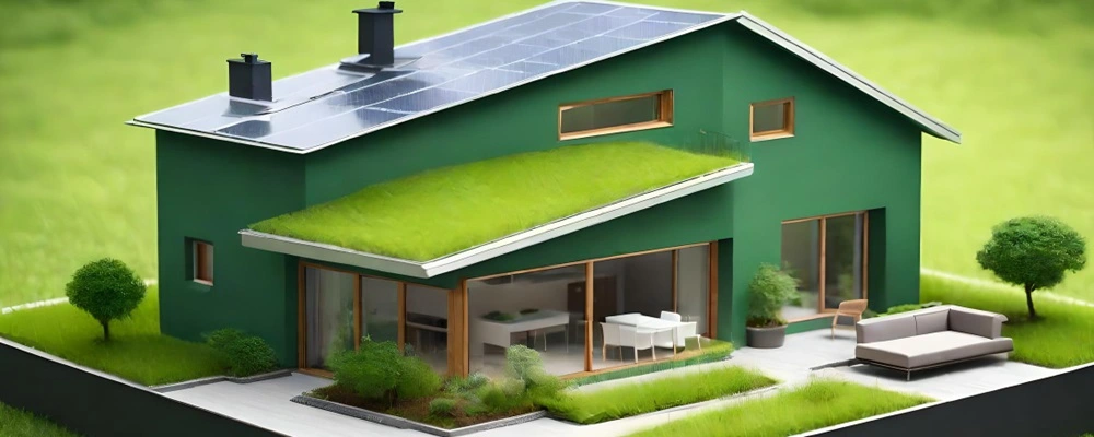 Passive-House-Design Passive House Design