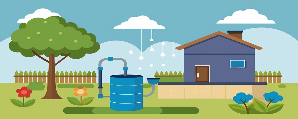 Rainwater-Harvesting-Techniques-for-Water-Conservation Rainwater Harvesting Techniques for Water Conservation