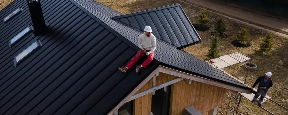 Roofing-sheets Roofing sheets