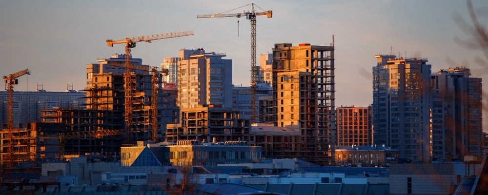 Types-of-Loads-on-Structure Types of Loads on Structure