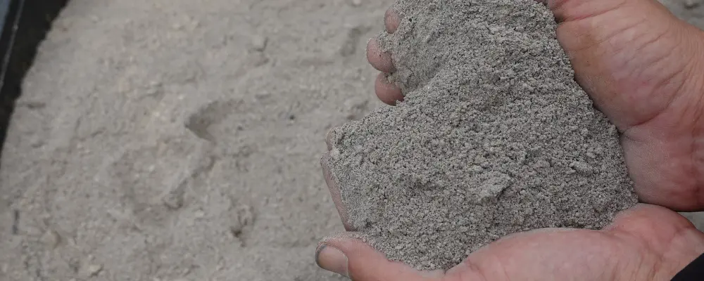 Types-of-cement-grades Types of cement grades