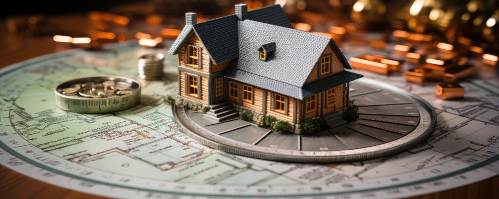 Vastu-Purusha-Mandala Vastu Purusha Mandala