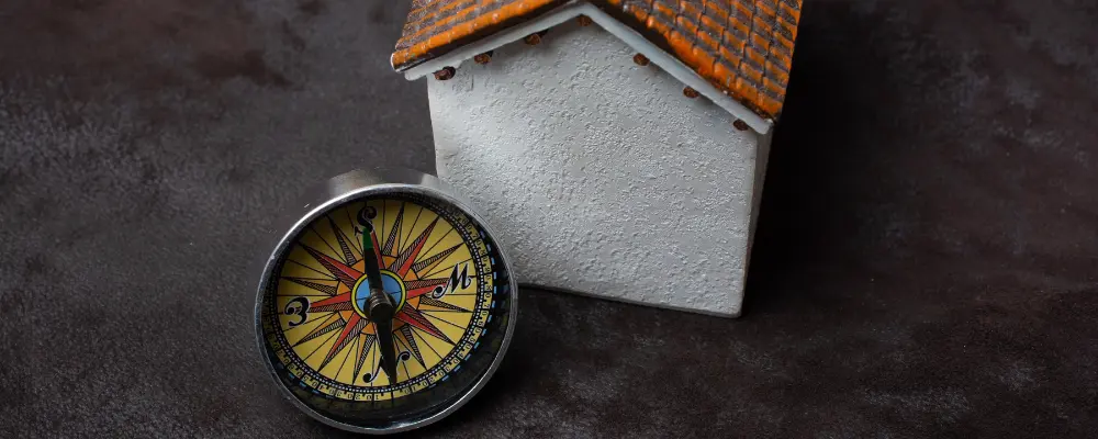 West-facing-house-vastu West facing house vastu