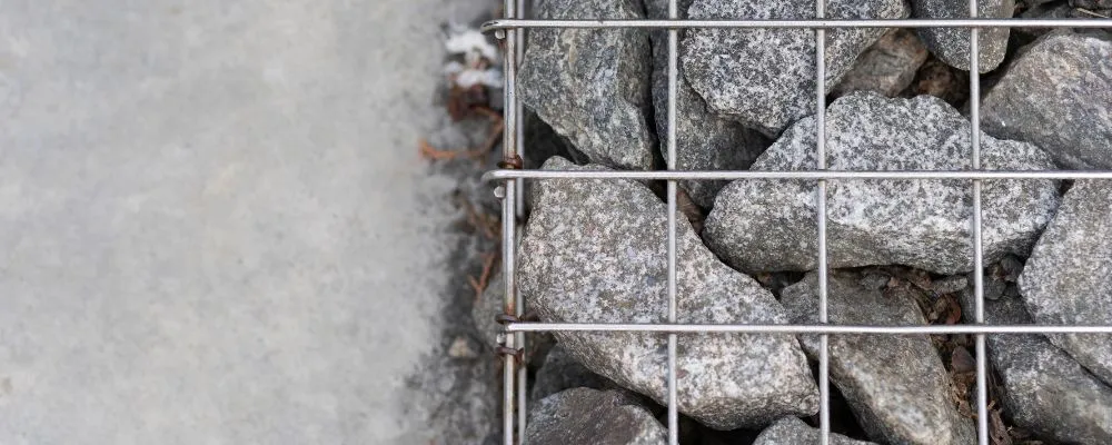 building materials banner Construction materials image