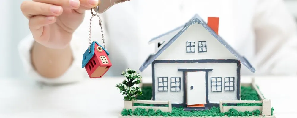 custom home Custom Home