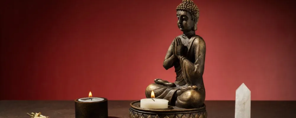 vastu shastra Vastu Shastra Mandir/pooja room image