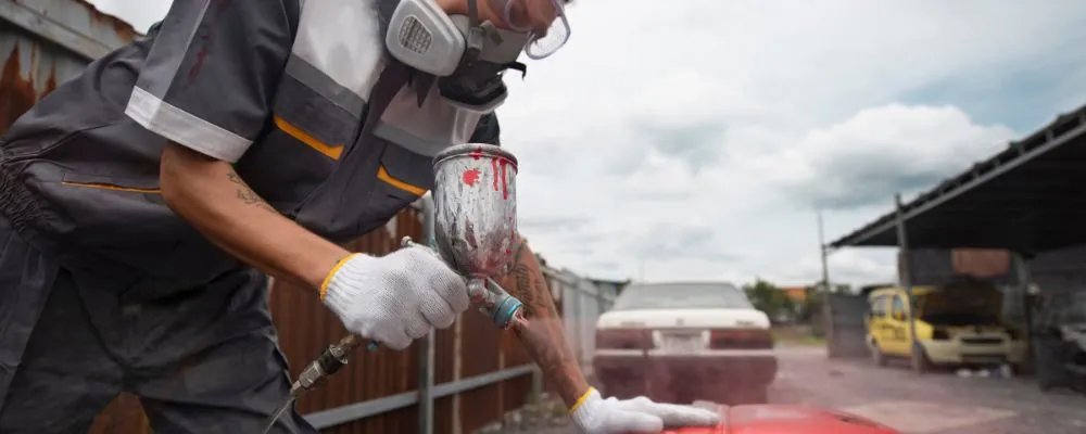 waterproofing images banner Waterproofing Images