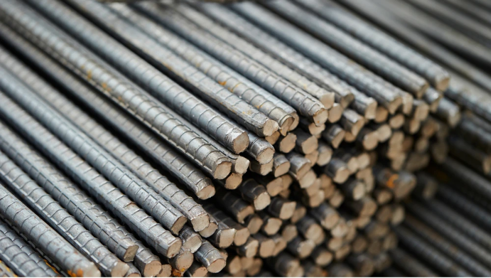 Best TMT bar in India Best TMT bar in india - featured image