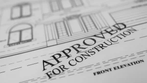 Building Plan Approval Rules in Tamil Nadu