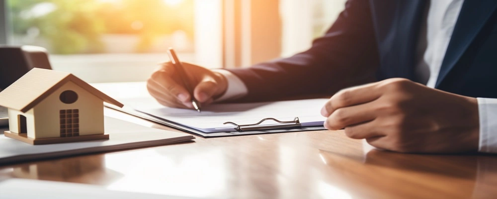 Construction-Insurance Construction Insurance