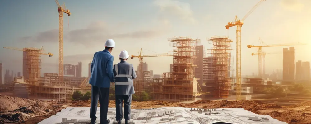 Construction-methods Construction methods