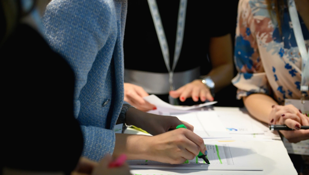 Document number in land registration Document-number-in-land-registration.