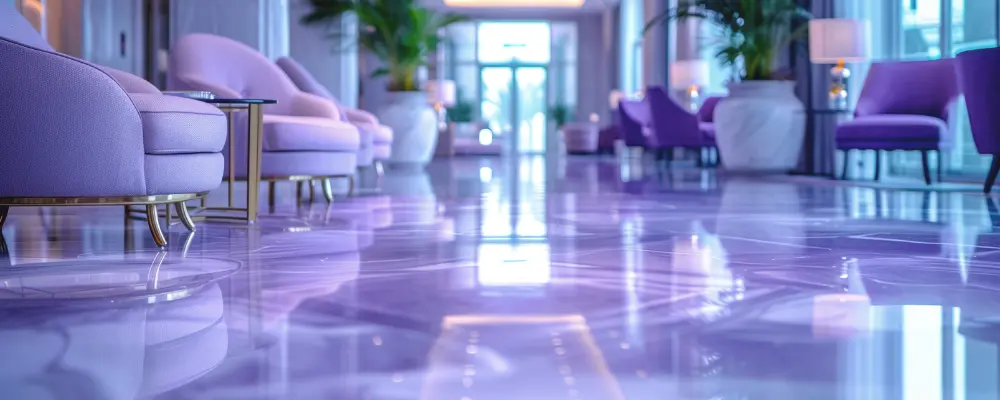 Epoxy-flooring-pricing Epoxy flooring pricing